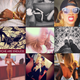 Illustration for article titled Now Rihannas Instagram Is Just Fucking With Us